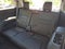 2016 Honda Pilot AWD EX-L