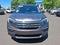 2016 Honda Pilot AWD EX-L