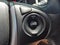 2016 Honda Pilot AWD EX-L
