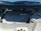 2016 Honda Pilot AWD EX-L