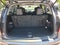 2016 Honda Pilot AWD EX-L