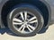 2016 Honda Pilot AWD EX-L