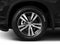 2016 Honda Pilot AWD EX-L