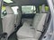 2020 Honda Pilot EX-L AWD