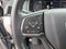 2020 Honda Pilot EX-L AWD