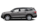 2020 Honda Pilot EX-L AWD