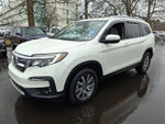 2019 Honda Pilot EX-L AWD