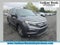2017 Honda Pilot EX-L AWD