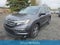 2017 Honda Pilot EX-L AWD