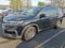 2020 Honda Pilot EX-L AWD