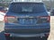 2020 Honda Pilot Touring 7-Passenger AWD