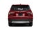 2020 Honda Pilot Touring 7-Passenger AWD