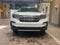 2021 Honda Pilot Touring 7-Passenger AWD