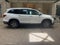 2021 Honda Pilot Touring 7-Passenger AWD