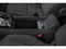 2021 Honda Pilot Touring 7-Passenger AWD