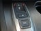 2022 Honda Pilot TrailSport AWD