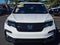 2022 Honda Pilot TrailSport AWD
