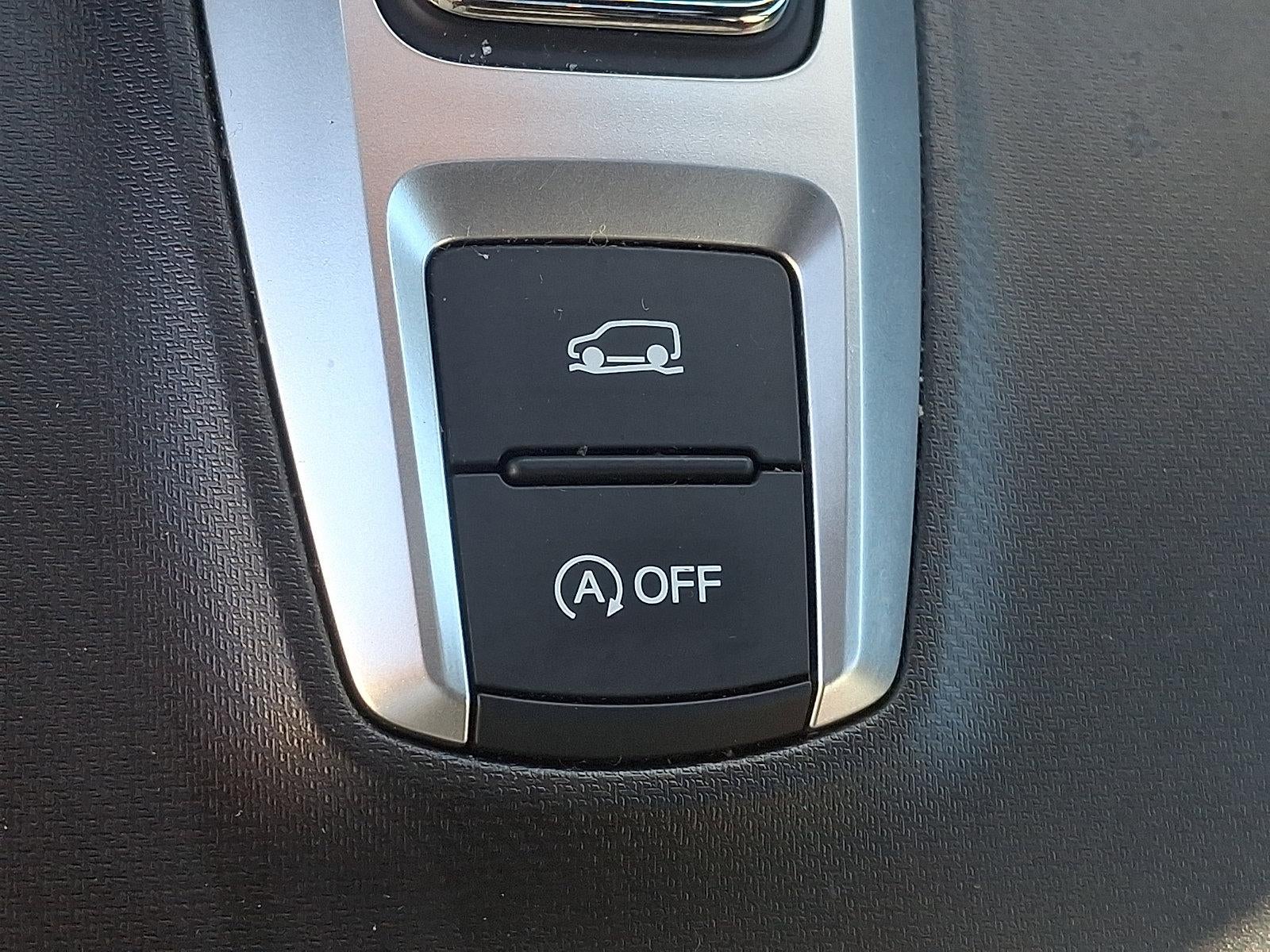 2022 Honda Pilot TrailSport AWD