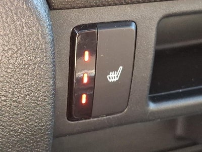 2022 Honda Pilot TrailSport AWD
