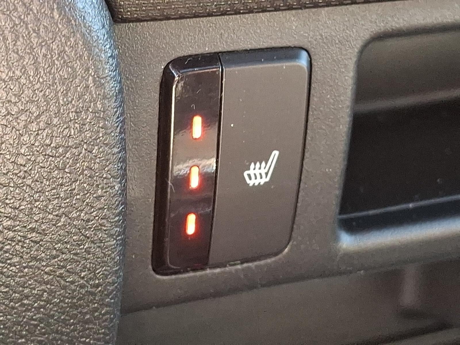 2022 Honda Pilot TrailSport AWD