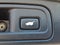 2022 Honda Pilot TrailSport AWD