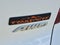 2022 Honda Pilot TrailSport AWD