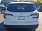 2022 Honda Pilot TrailSport AWD