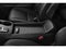 2022 Honda Pilot TrailSport AWD