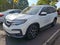 2022 Honda Pilot Touring 8-Passenger AWD