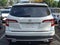 2022 Honda Pilot Touring 8-Passenger AWD