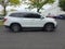2022 Honda Pilot Touring 8-Passenger AWD