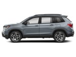 2023 Honda Passport Elite AWD