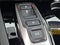2023 Honda Passport Elite AWD