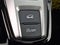 2023 Honda Passport Elite AWD