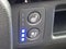2023 Honda Passport Elite AWD