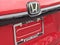 2023 Honda Passport Elite AWD