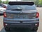 2021 Honda Passport EX-L AWD