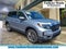 2023 Honda Passport EX-L AWD