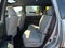 2023 Honda Passport EX-L AWD