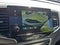 2023 Honda Passport EX-L AWD