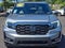 2023 Honda Passport EX-L AWD