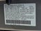 2023 Honda Passport EX-L AWD