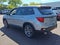 2023 Honda Passport EX-L AWD