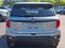 2023 Honda Passport EX-L AWD
