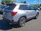 2023 Honda Passport EX-L AWD