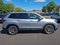 2023 Honda Passport EX-L AWD