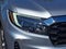2023 Honda Passport EX-L AWD