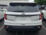 2021 Honda Passport EX-L AWD