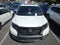 2021 Honda Passport EX-L AWD