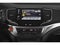 2021 Honda Passport EX-L AWD